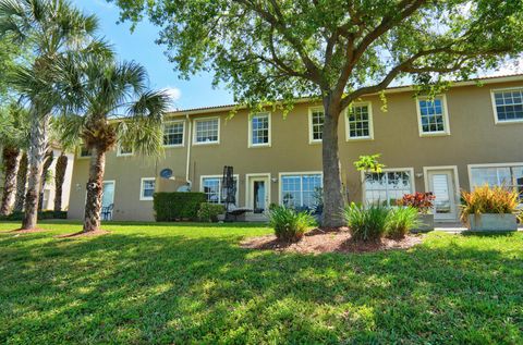 A home in Greenacres