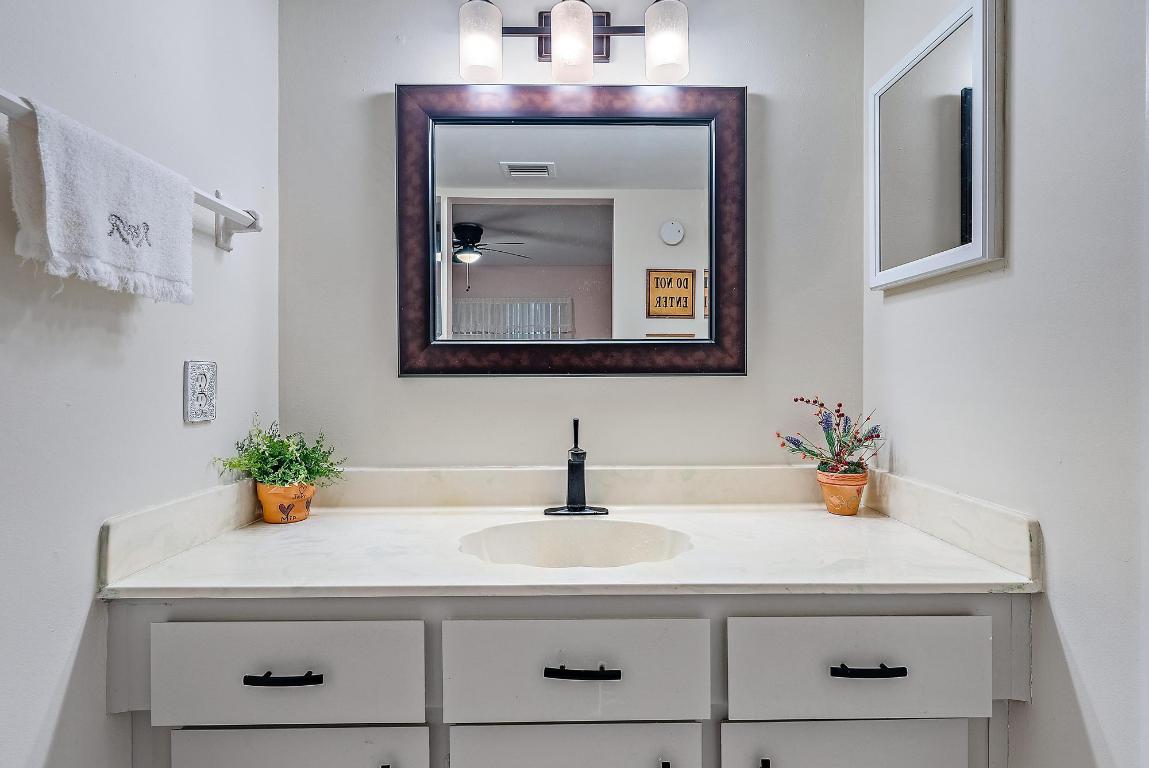 TAMBERLANE 7 CONDO - Residential