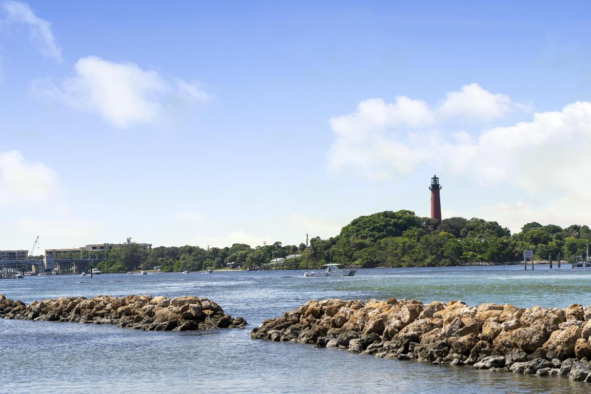 TAMBERLANE 7 CONDO - Residential