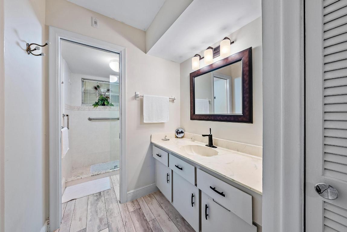 TAMBERLANE 7 CONDO - Residential