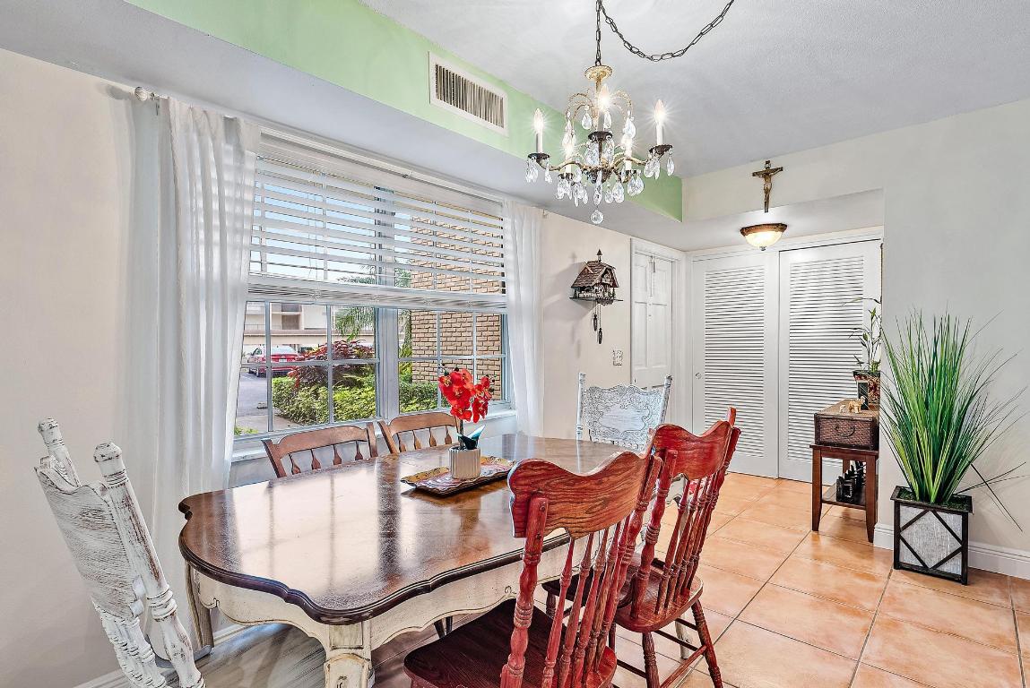 TAMBERLANE 7 CONDO - Residential