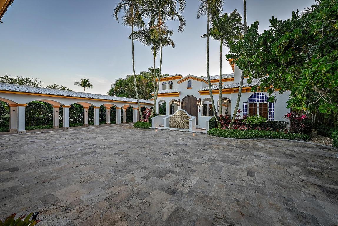 COMMODORES POCKET - Residential