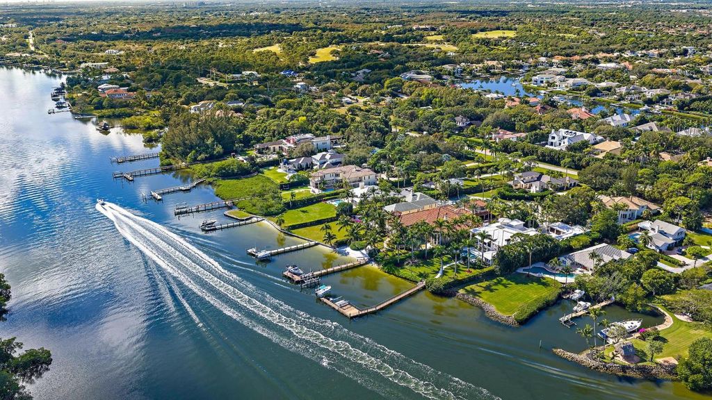 Photo of 2929 Marys Way, West Palm Beach, FL 33410 (MLS # R11153504)