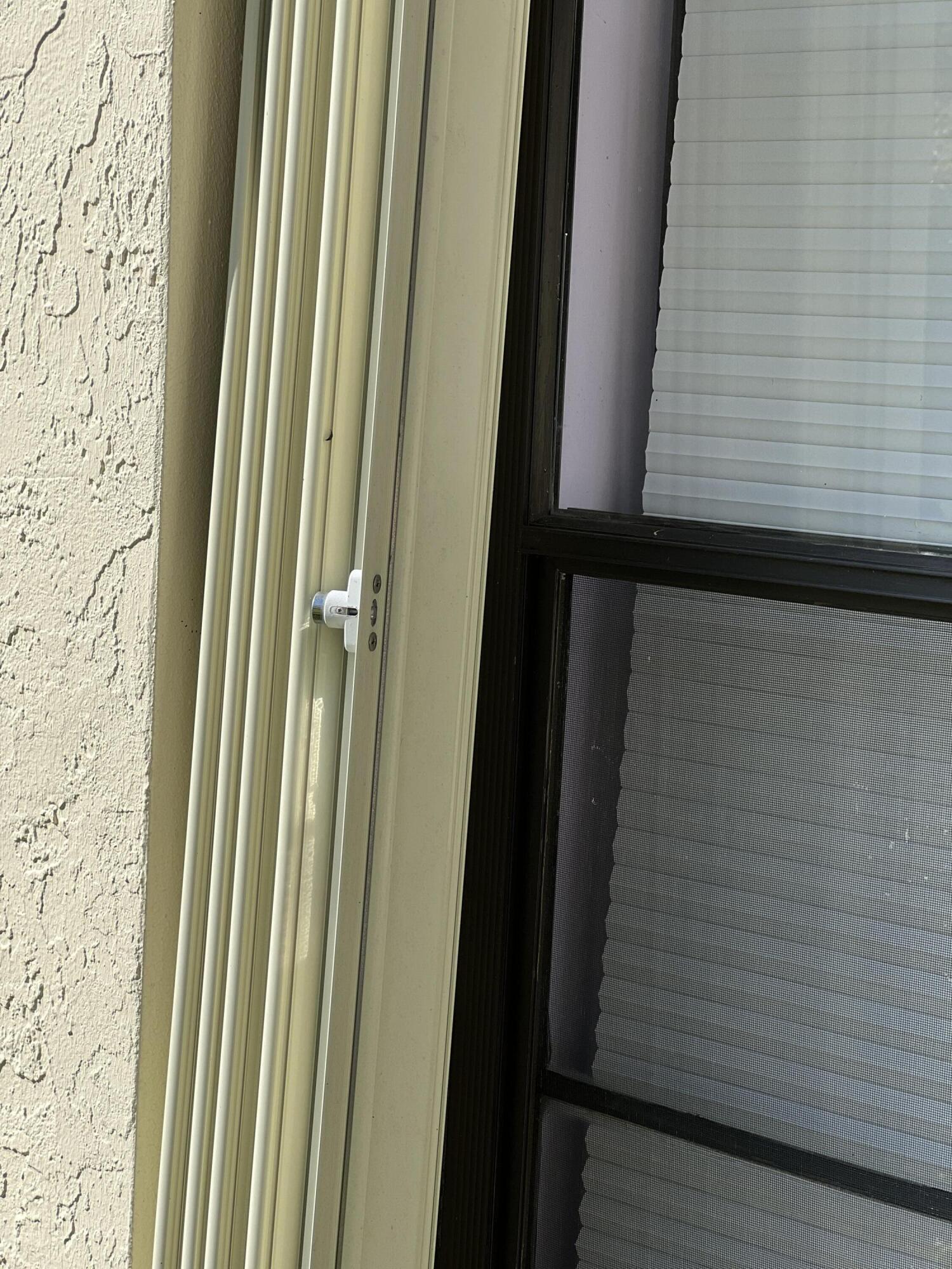 PALM CHASE CONDO - Residential