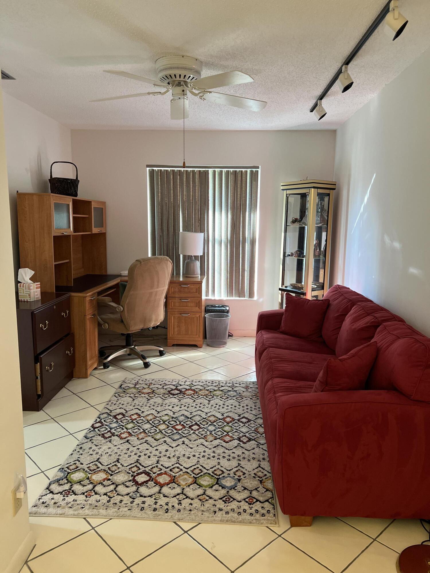 PALM CHASE CONDO - Residential