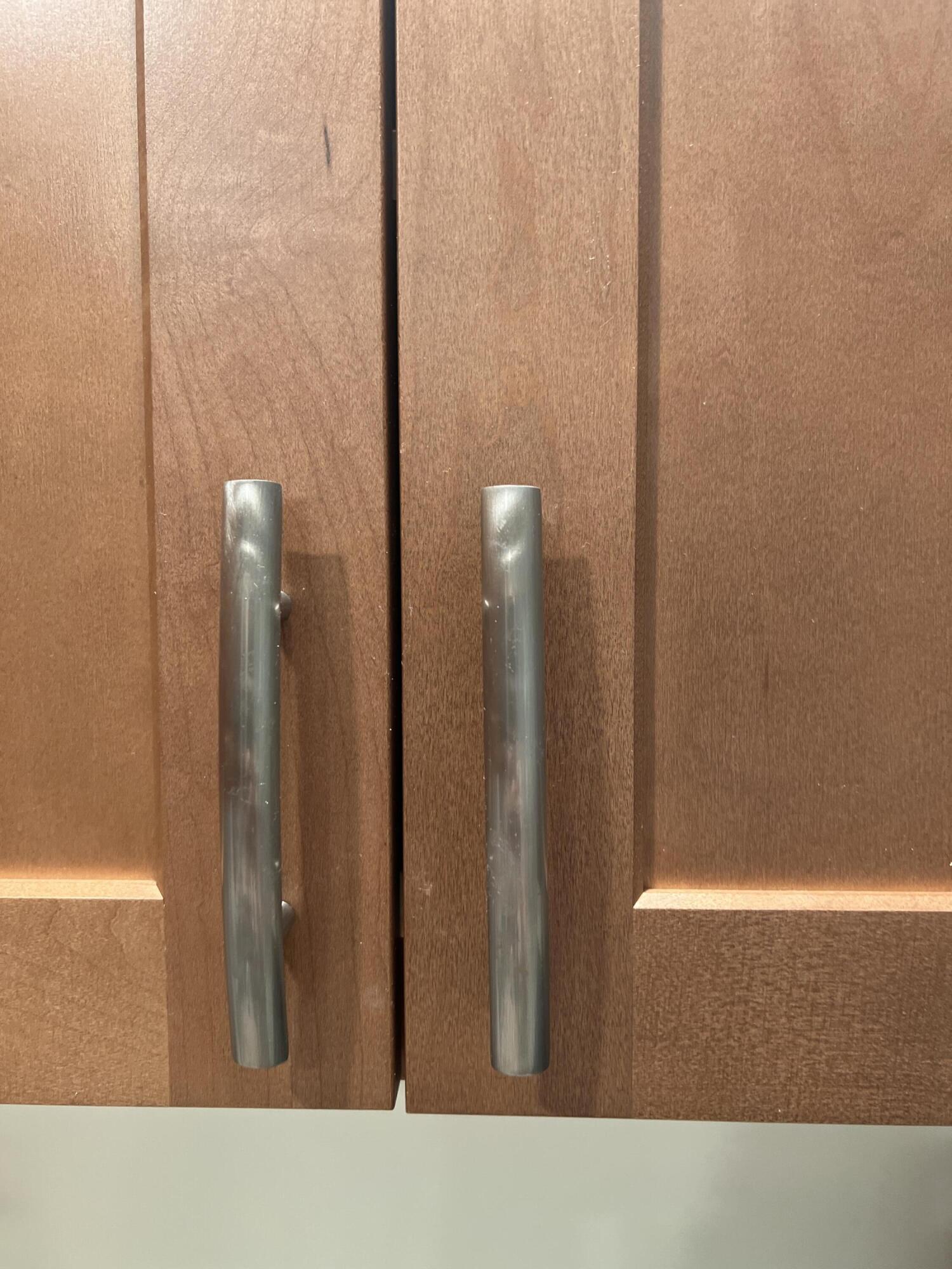 PALM CHASE CONDO - Residential