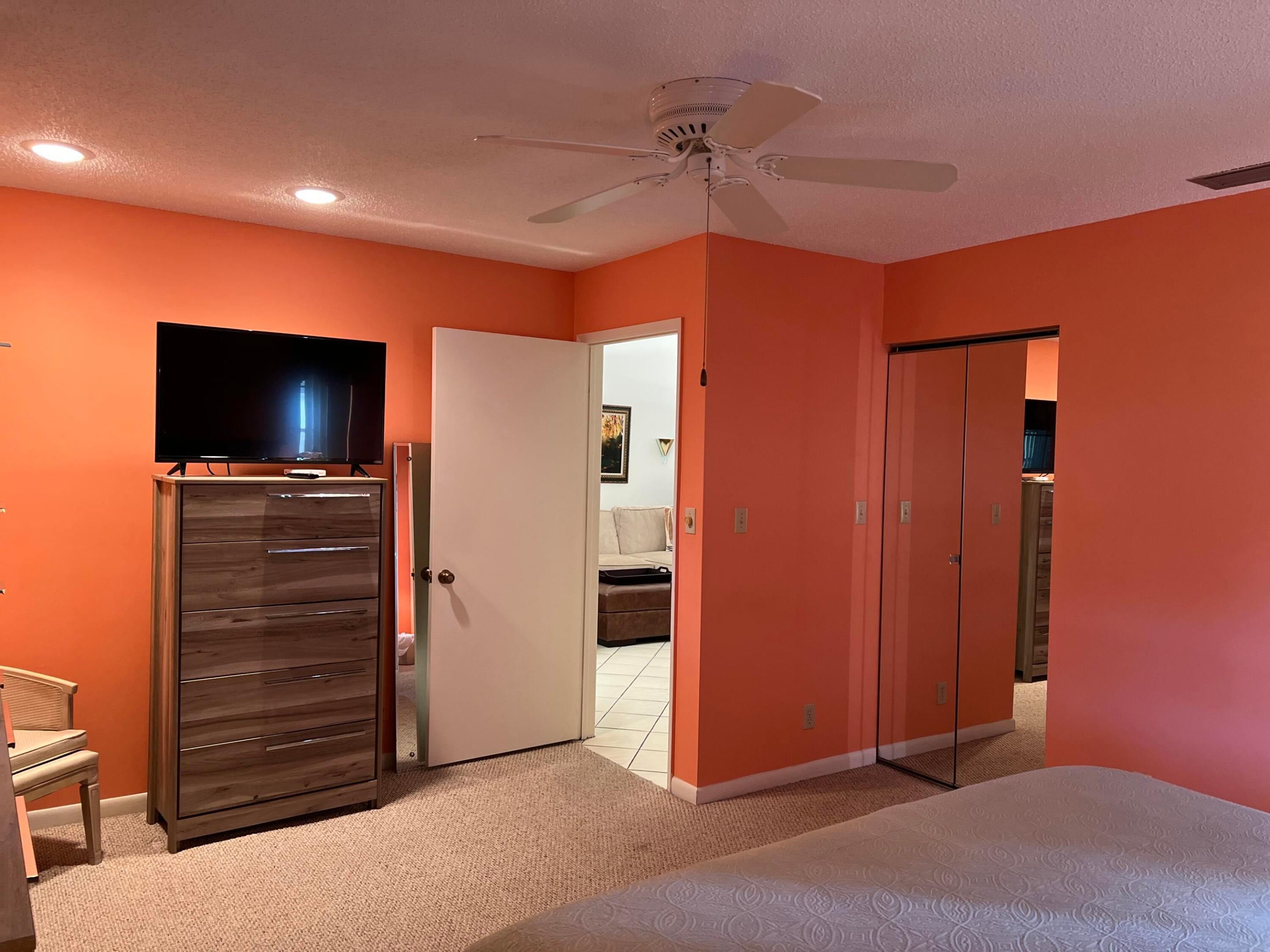 PALM CHASE CONDO - Residential