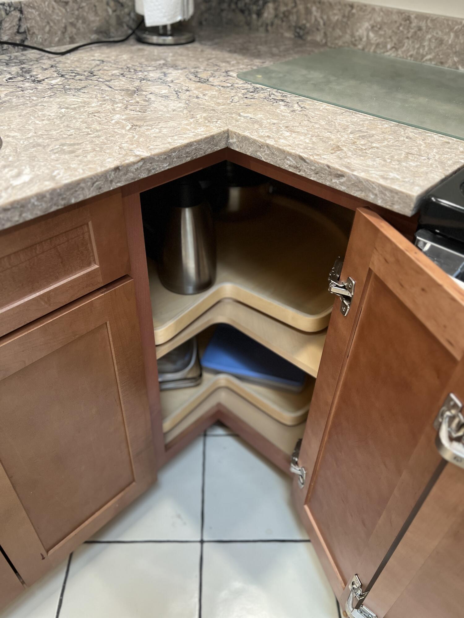 PALM CHASE CONDO - Residential