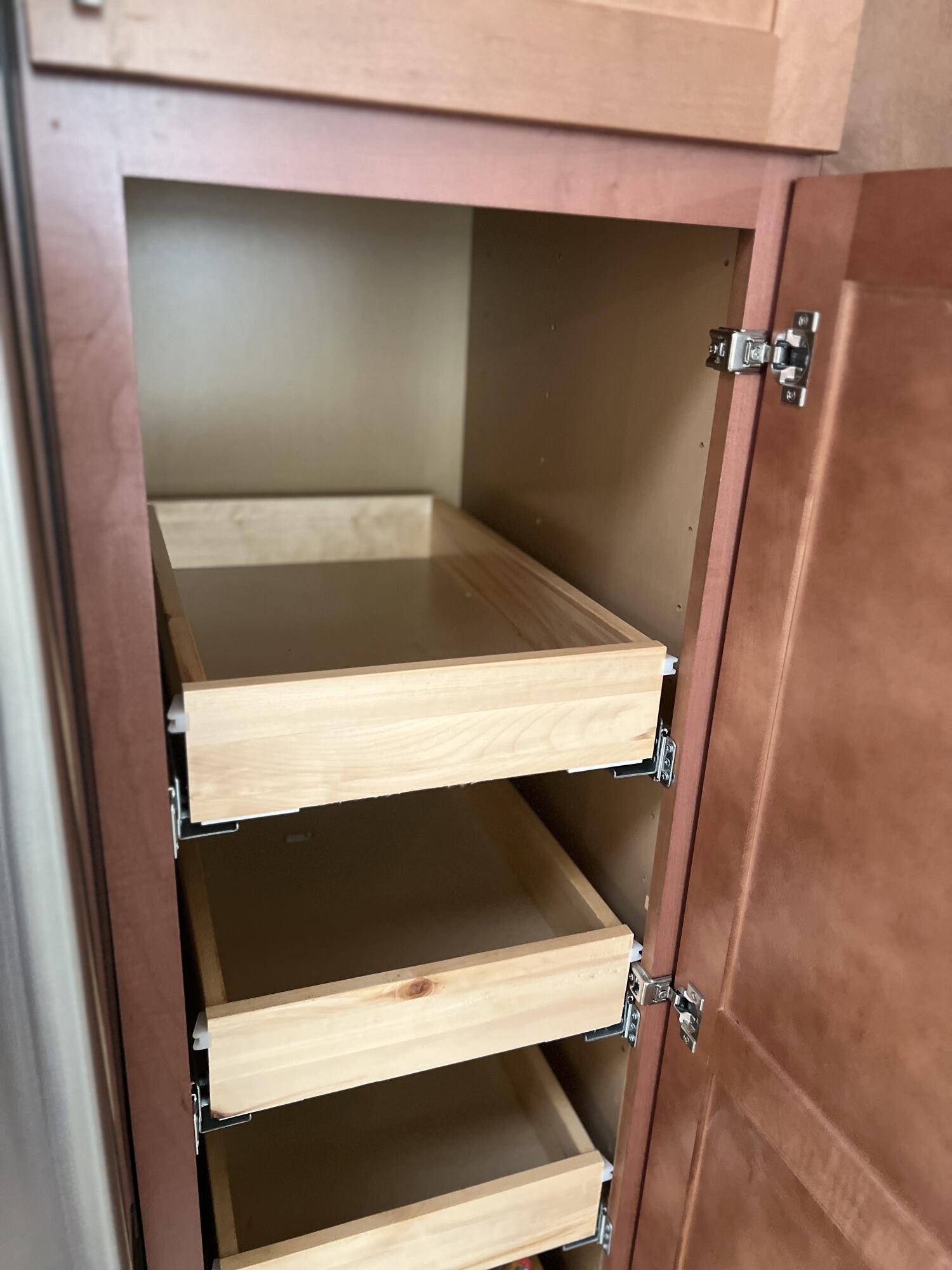 PALM CHASE CONDO - Residential