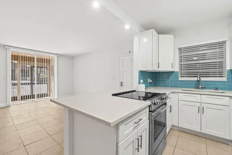 1074 NW 13th Street Unit 161c, Boca Raton, FL MLS: R11077037