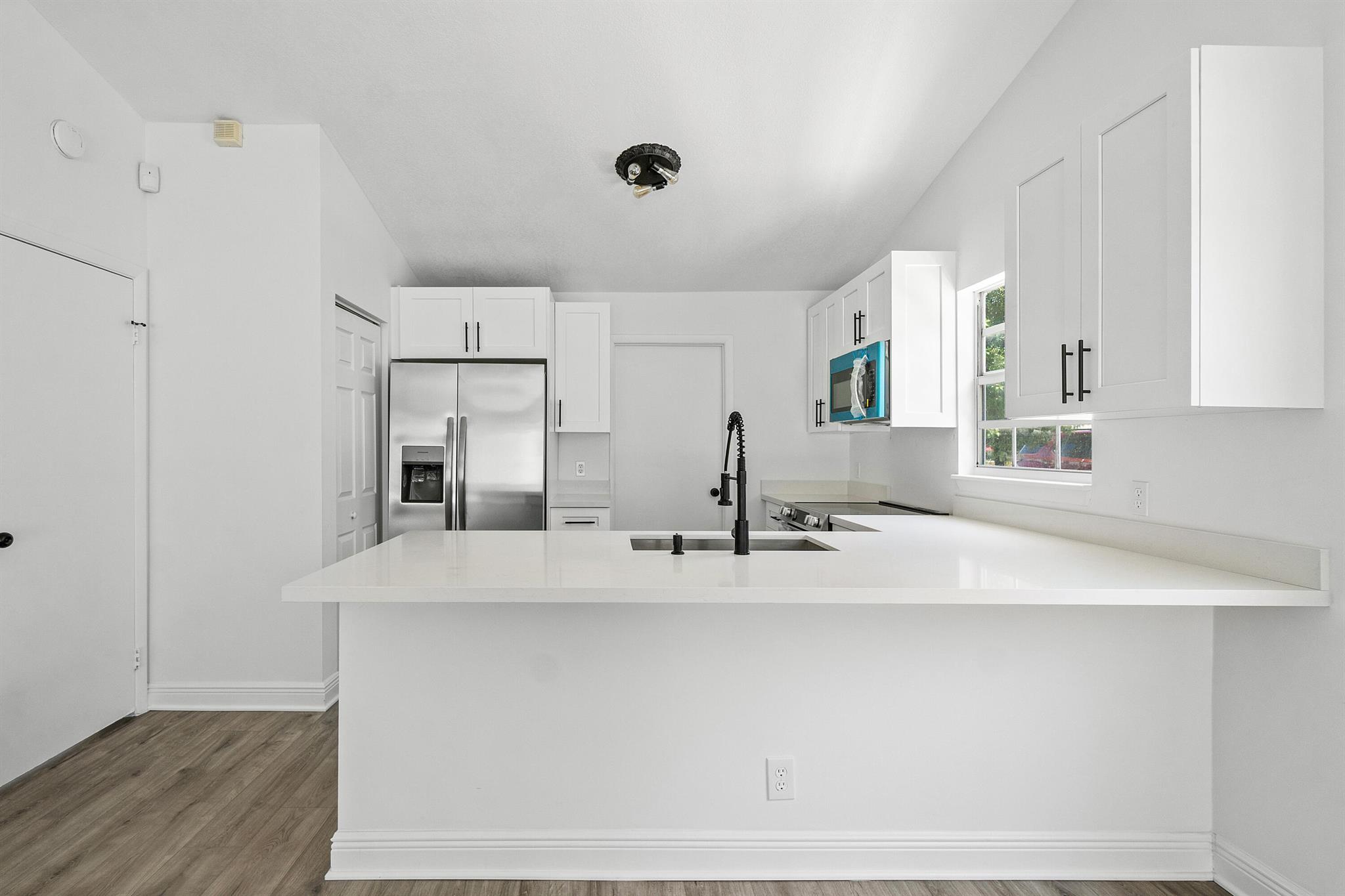 1478 Royal Forest Court