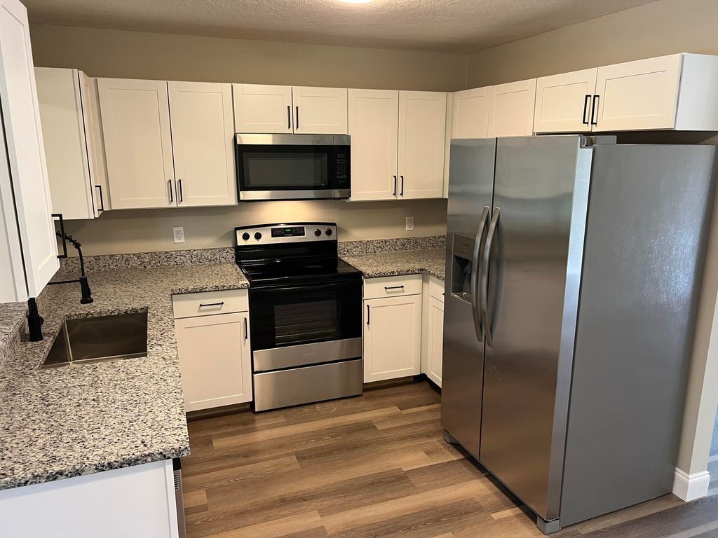 Photo of 11681 Persimmon Boulevard, Royal Palm Beach, FL 33411 (MLS # R10957327)