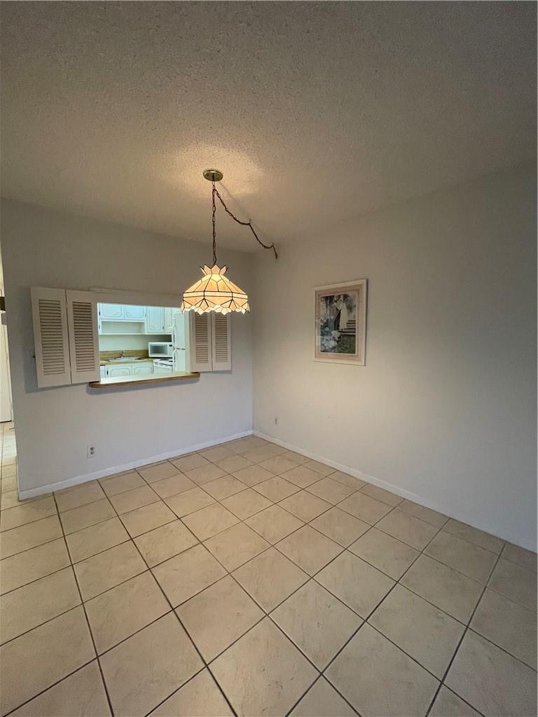 Isle Sandalfoot Condo 01- - Residential Lease