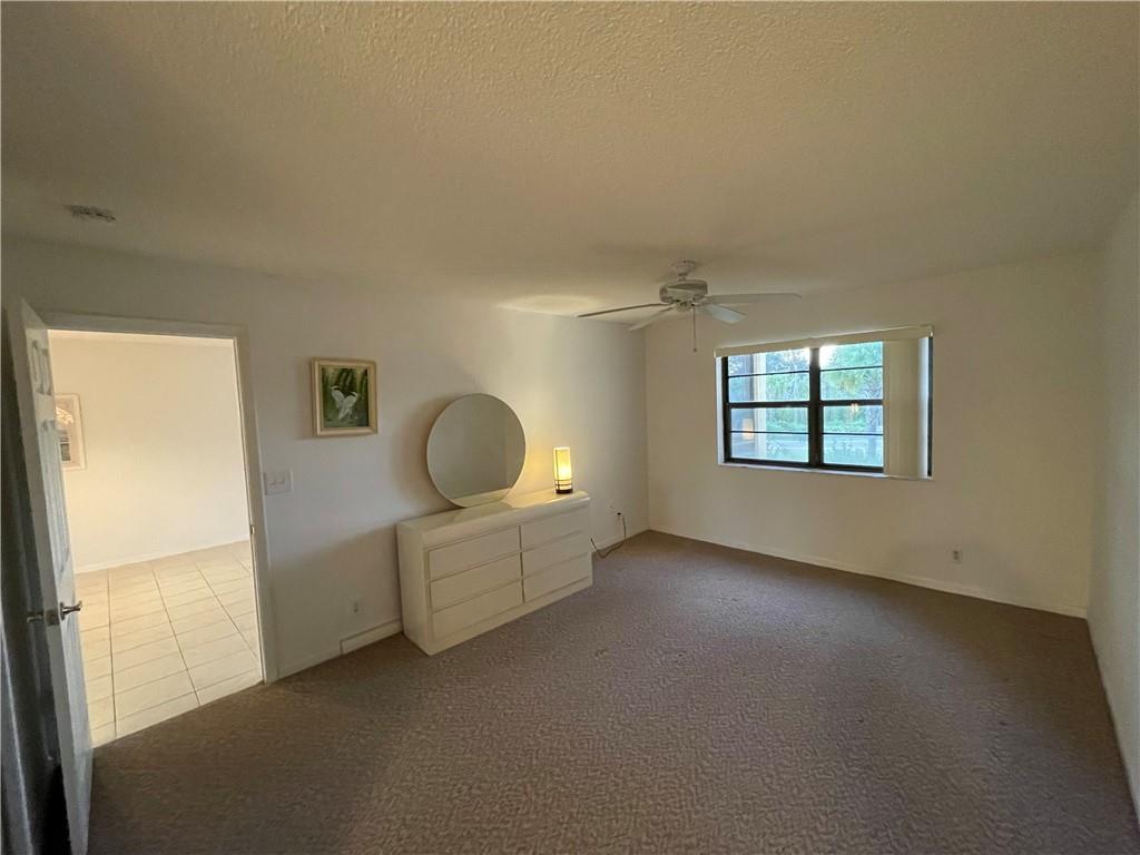 Isle Sandalfoot Condo 01- - Residential Lease