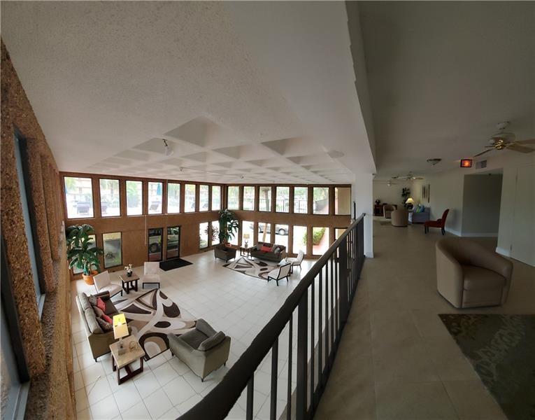 Isle Sandalfoot Condo 01- - Residential Lease