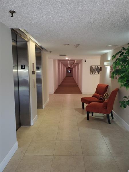 Isle Sandalfoot Condo 01- - Residential Lease