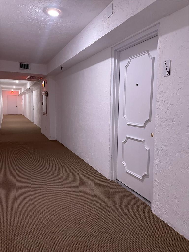 Isle Sandalfoot Condo 01- - Residential Lease