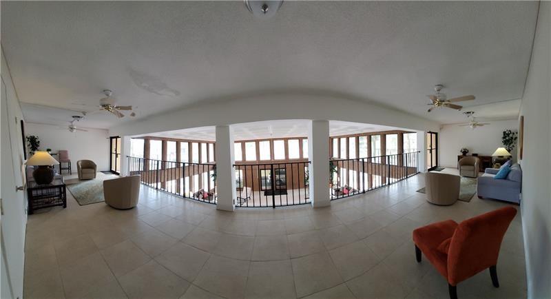 Isle Sandalfoot Condo 01- - Residential Lease