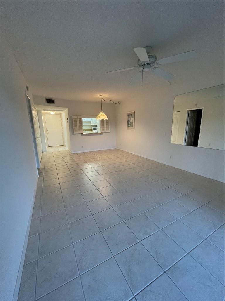 Isle Sandalfoot Condo 01- - Residential Lease