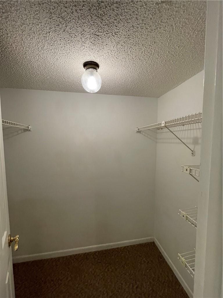 Isle Sandalfoot Condo 01- - Residential Lease