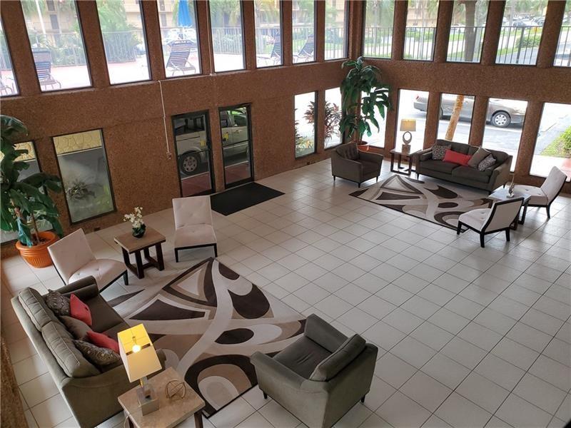 Isle Sandalfoot Condo 01- - Residential Lease