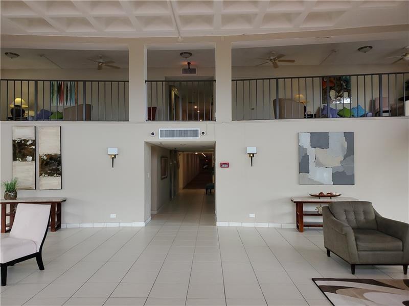 Isle Sandalfoot Condo 01- - Residential Lease