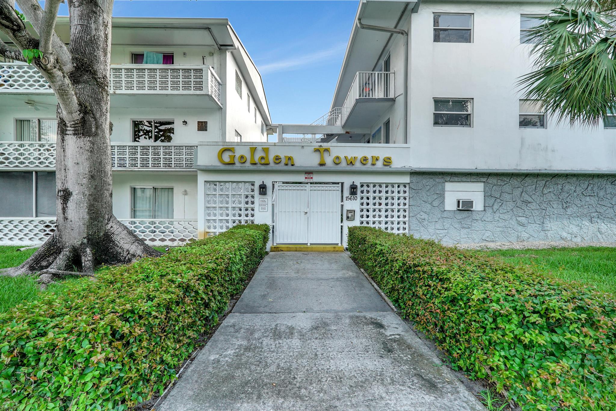 15610 NE 6th Avenue NE 10c