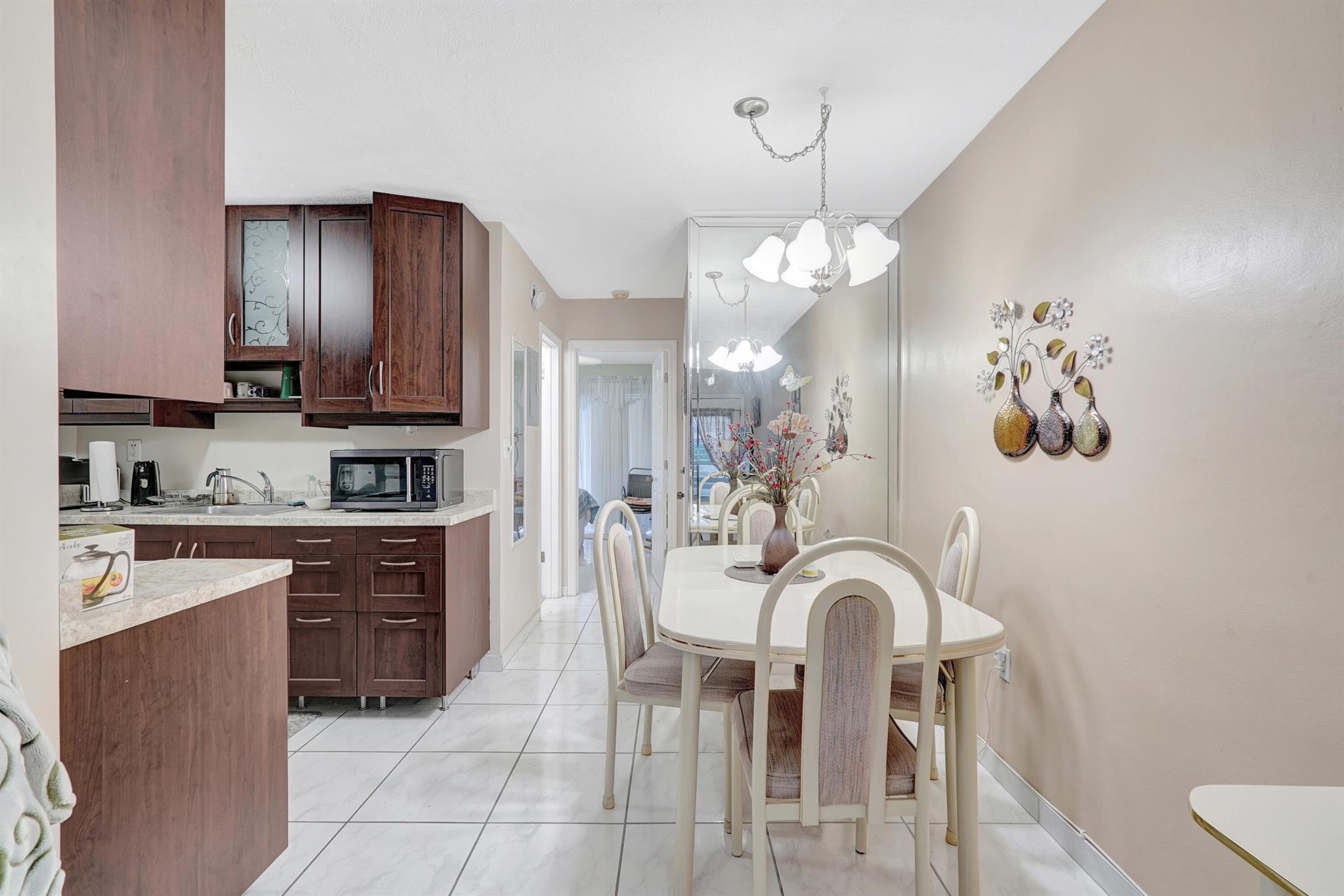 GOLDEN TOWERS NO 2 INC - - Residential