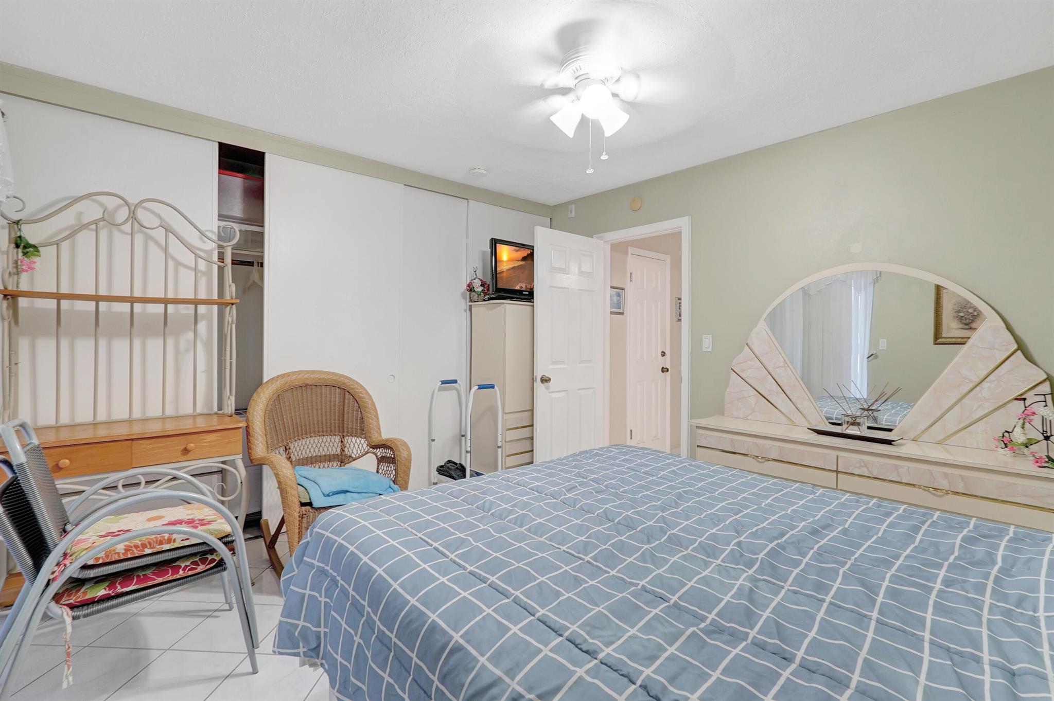 GOLDEN TOWERS NO 2 INC - - Residential