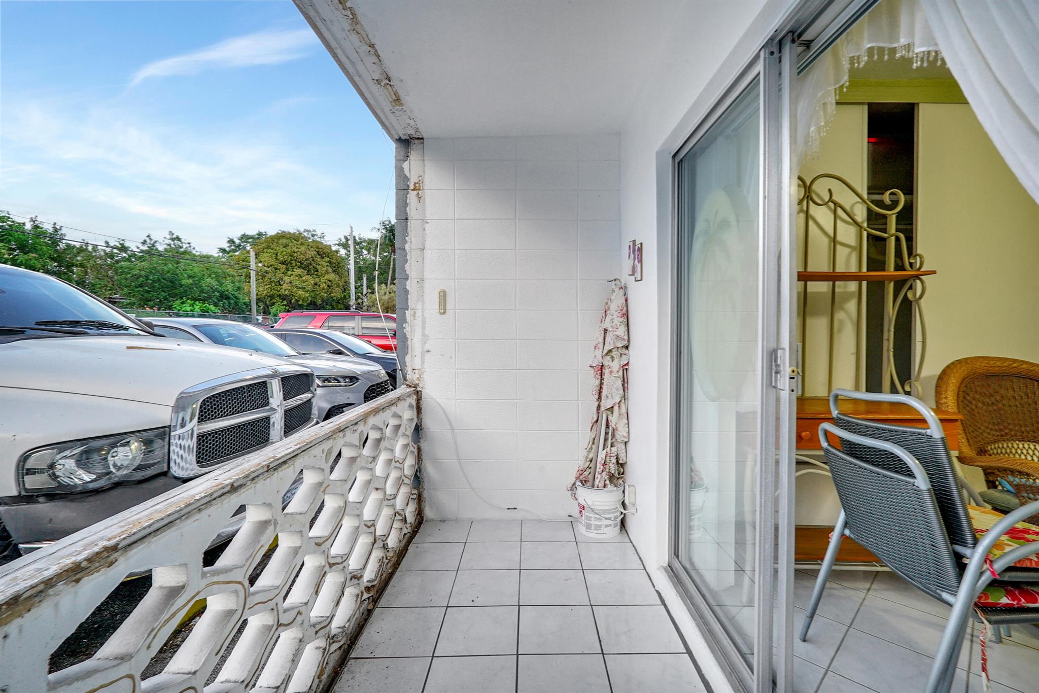 GOLDEN TOWERS NO 2 INC - - Residential