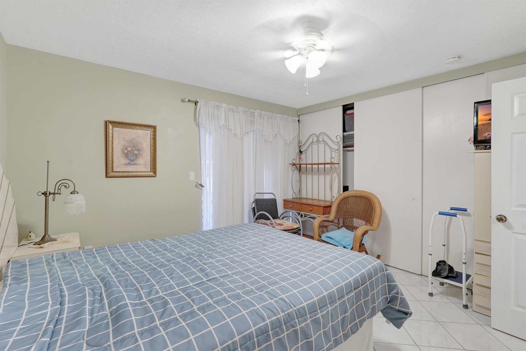 GOLDEN TOWERS NO 2 INC - - Residential