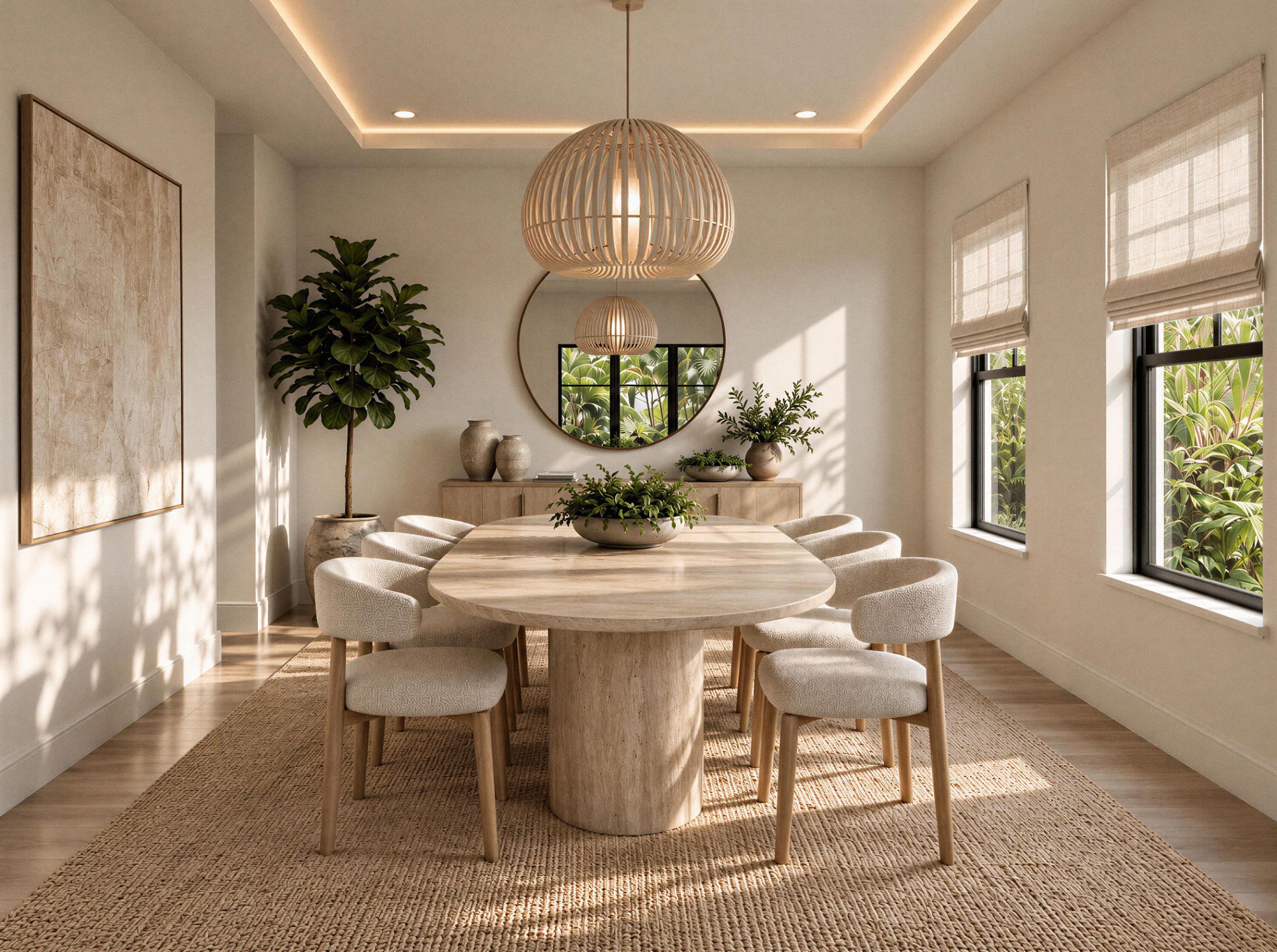 Properties | Stephanie Kaufman 925 Sunset Road