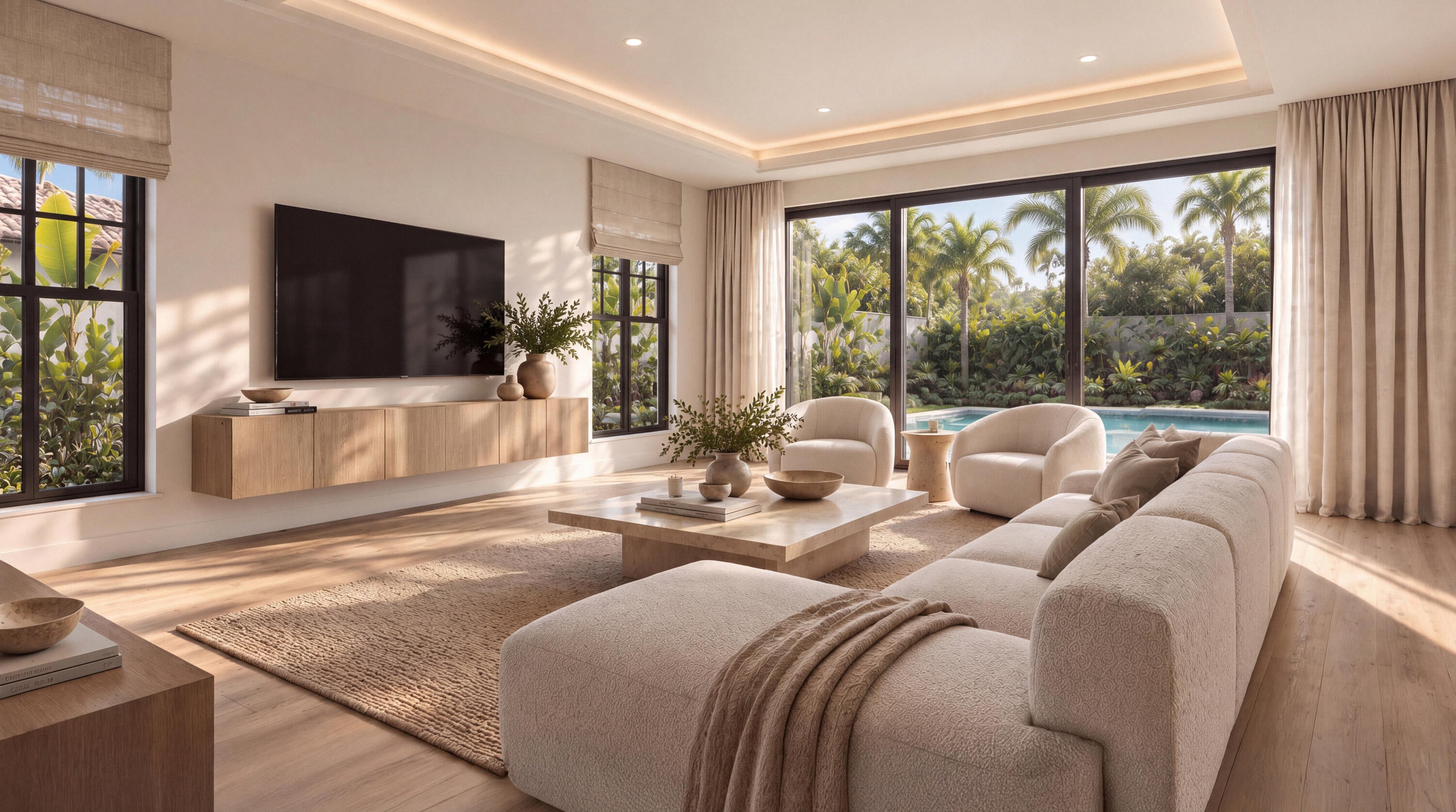 Properties | Stephanie Kaufman 925 Sunset Road