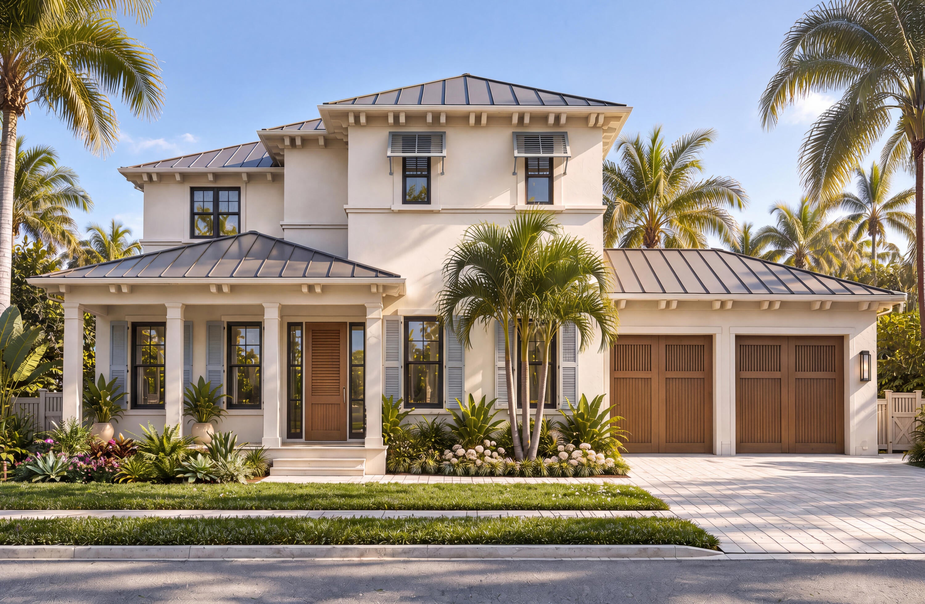 Properties | Stephanie Kaufman 925 Sunset Road