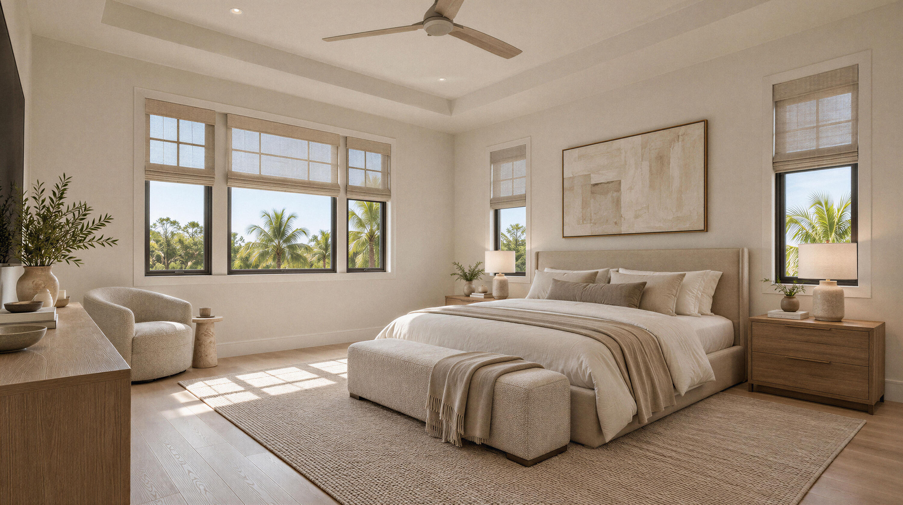 Properties | Stephanie Kaufman 925 Sunset Road