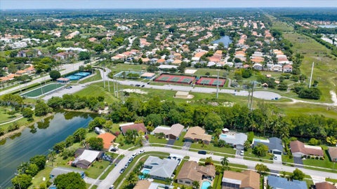 Tiny photo for 7041 NW 23RD Street, Margate, FL 33063 (MLS # B26058168)