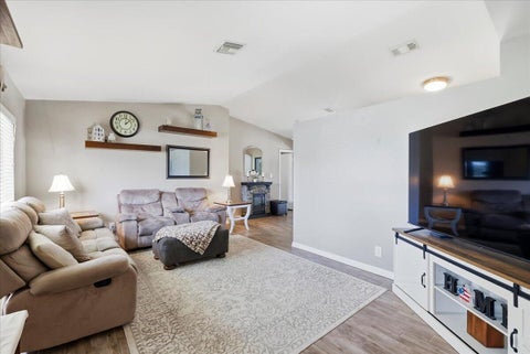 Tiny photo for 7041 NW 23RD Street, Margate, FL 33063 (MLS # B26058168)