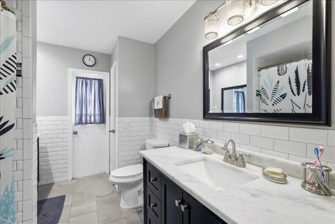 Tiny photo for 7041 NW 23RD Street, Margate, FL 33063 (MLS # B26058168)