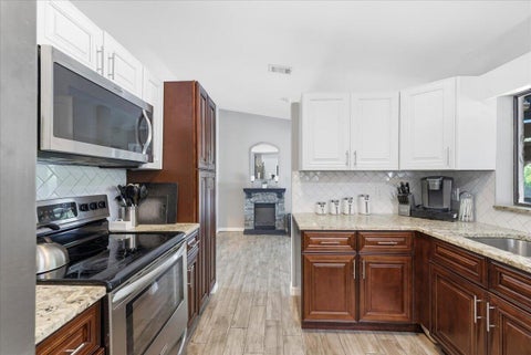 Tiny photo for 7041 NW 23RD Street, Margate, FL 33063 (MLS # B26058168)
