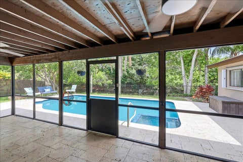 Tiny photo for 7041 NW 23RD Street, Margate, FL 33063 (MLS # B26058168)