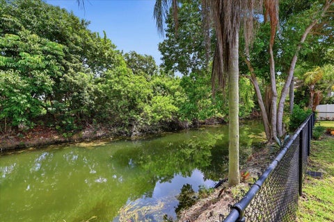 Tiny photo for 7041 NW 23RD Street, Margate, FL 33063 (MLS # B26058168)