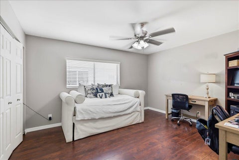 Tiny photo for 7041 NW 23RD Street, Margate, FL 33063 (MLS # B26058168)