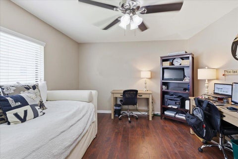 Tiny photo for 7041 NW 23RD Street, Margate, FL 33063 (MLS # B26058168)