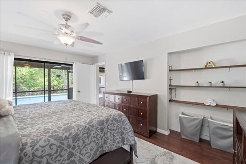 Tiny photo for 7041 NW 23RD Street, Margate, FL 33063 (MLS # B26058168)
