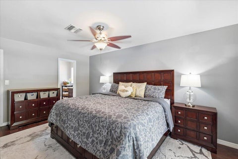 Tiny photo for 7041 NW 23RD Street, Margate, FL 33063 (MLS # B26058168)