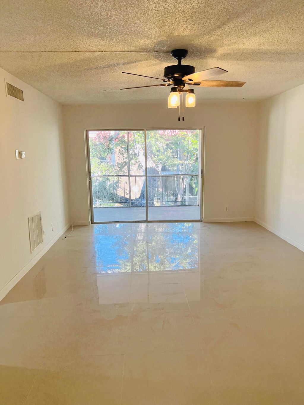 Photo of 614 NW 13th Street #28, Boca Raton, FL 33486 (MLS # R11073331)