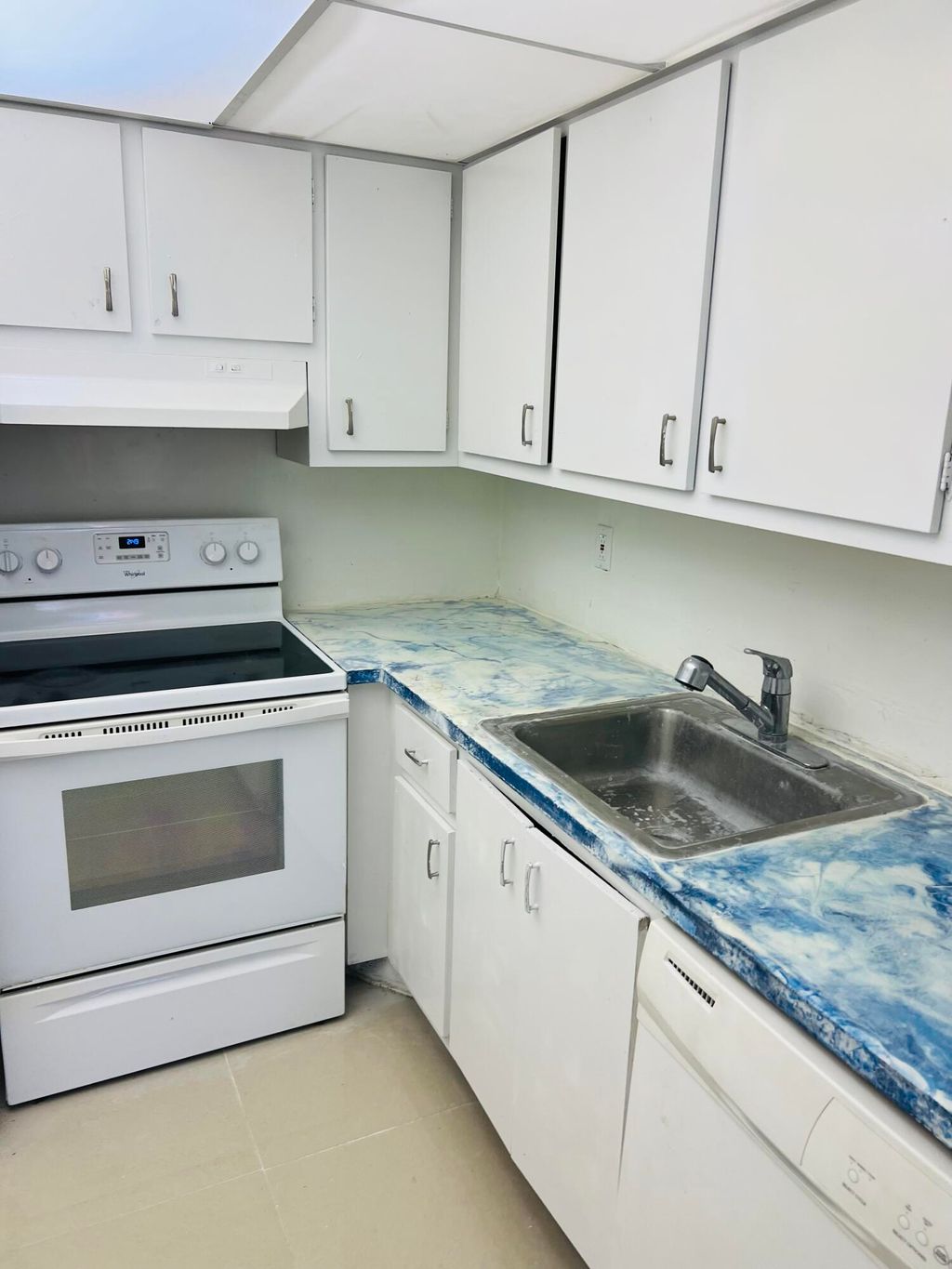 Photo of 614 NW 13th Street #28, Boca Raton, FL 33486 (MLS # R11073331)