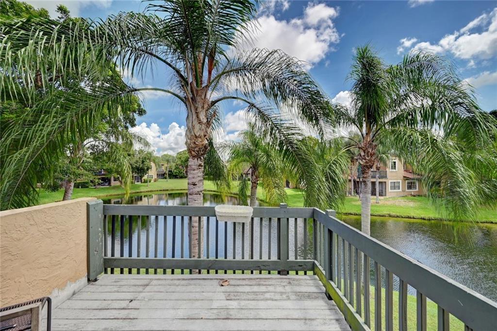 Lakeview Courts - Residential