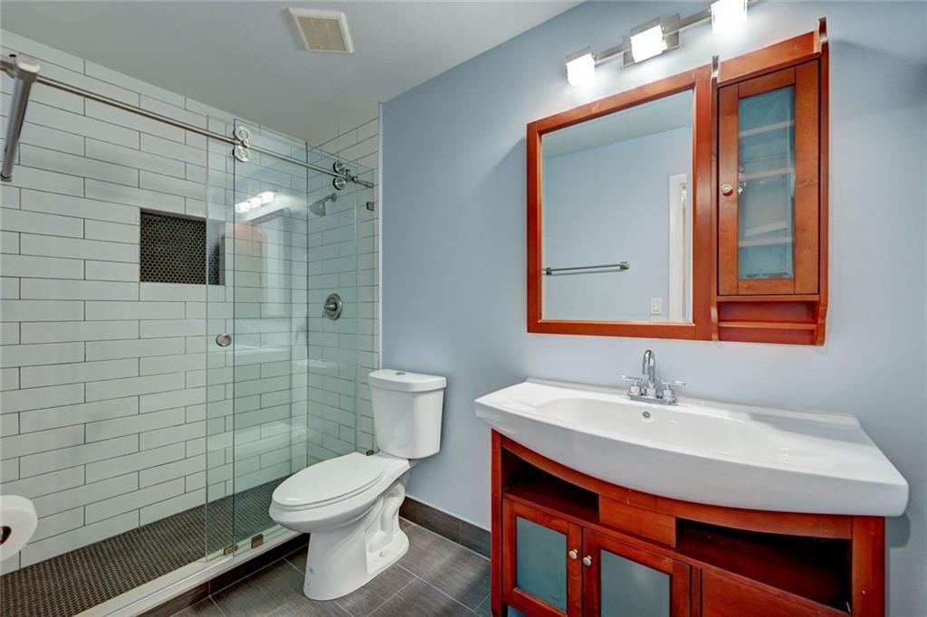 Lakeview Courts - Residential