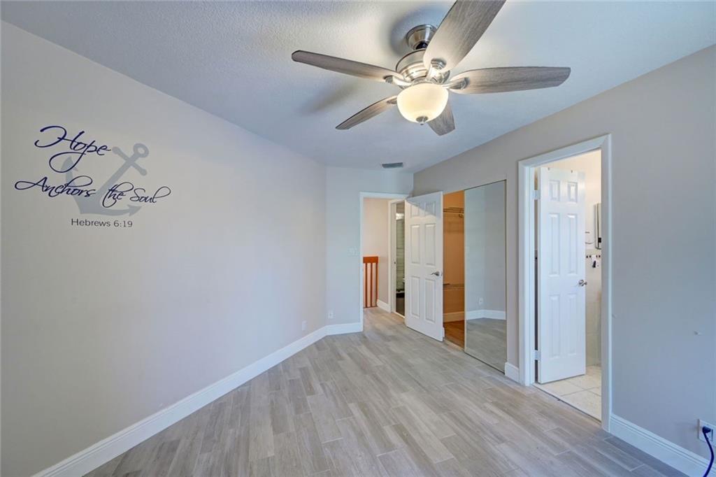 Lakeview Courts - Residential